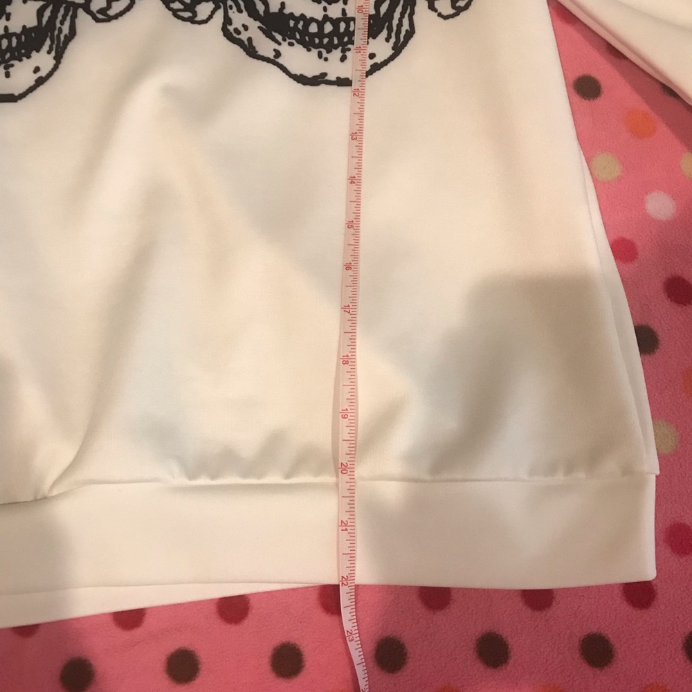 Sweater - Picture 4 of 5